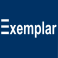 Profile picture of Exemplar Logistics LLC
