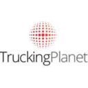 Profile picture of Trucking Planet