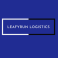 Profile picture of LEAFYRUN LOGISTICS