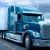 Profile picture of MMT TRUCKING, INC