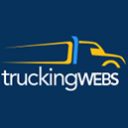 Profile picture of Trucking Webs