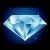 Profile picture of Diamond Freight