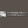 Profile picture of Morgan Trails Transport & Logistics