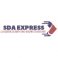 Profile picture of SDA Express, LLC.