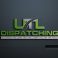 Profile picture of UTL Dispatching