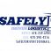 Profile picture of Safely Driven Logistic LLC