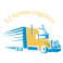 Profile picture of EZ Xpress Logistics