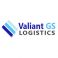 Profile picture of Valiant GS Logistics