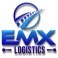 Profile picture of EMX Logistics, llc