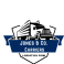 Profile picture of Jones & Co. Carriers LLC