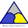 Profile picture of Reltran Freight Solutions LLC