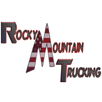 Profile picture of Rocky Mountain Trucking LLC