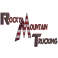 Profile picture of Rocky Mountain Trucking LLC