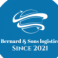 Profile picture of Bernard & Sons logistics