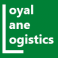 Profile picture of Loyal Lane Logistics