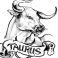 Profile picture of Taurus Logistics LLC