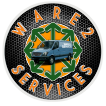 Profile picture of Ware2 Services LLC