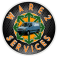 Profile picture of Ware2 Services LLC