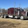 Profile picture of C&M Freight Logistics LLC