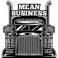 Profile picture of Mean Business Trucking