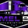 Profile picture of Mel B Logistics LLC