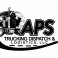 Profile picture of APS TRUCKING DISPATCH & LOGISTICS, LLC