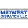 Profile picture of Midwest Dispatch LLC