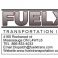 Profile picture of Fuelx Transportation inc