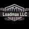 Profile picture of Loadmax LLC