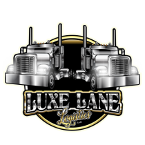 Profile picture of Luxe Lane Logistics LLC