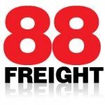 Profile picture of 88freight