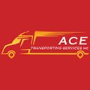 Profile picture of Ace Transporting Services, Inc.