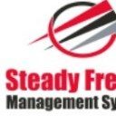 Profile picture of Steady Freight Management Systems,LLC