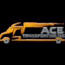 Profile picture of Ace Transporting Inc