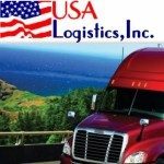 Profile picture of USA Logistics Inc.