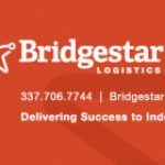 Profile picture of Bridgestar-Logistics