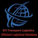 Profile picture of STI Transport Logistics