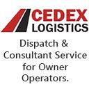Profile picture of Cedex Logistics