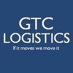 Profile picture of G T C logistics