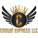 Profile picture of Crown Express, LLC.