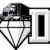 Profile picture of Diamond Transportation Inc