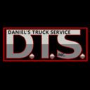 Profile picture of Daniel's Truck Service