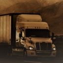 Profile picture of Select Logistics Network, INC.