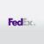 Profile picture of FedEx Truckload Brokerage