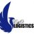 Profile picture of E & O Logistics, LLC