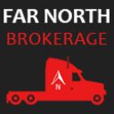 Profile picture of Far North Brokerage
