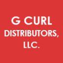 Profile picture of G Curl Distributors, LLC.