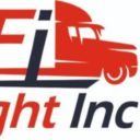 Profile picture of GET FREIGHT INC