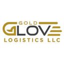 Profile picture of Gold Glove Logistics, LLC.