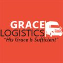 Profile picture of Grace Logistics, LLC